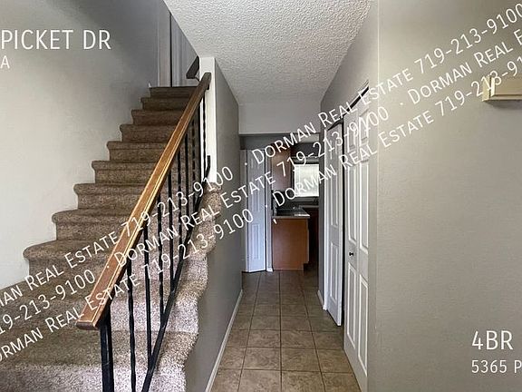 4th image of 5365 Picket Dr