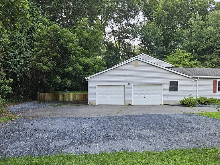 11905 Appling Valley Rd — Photo 18