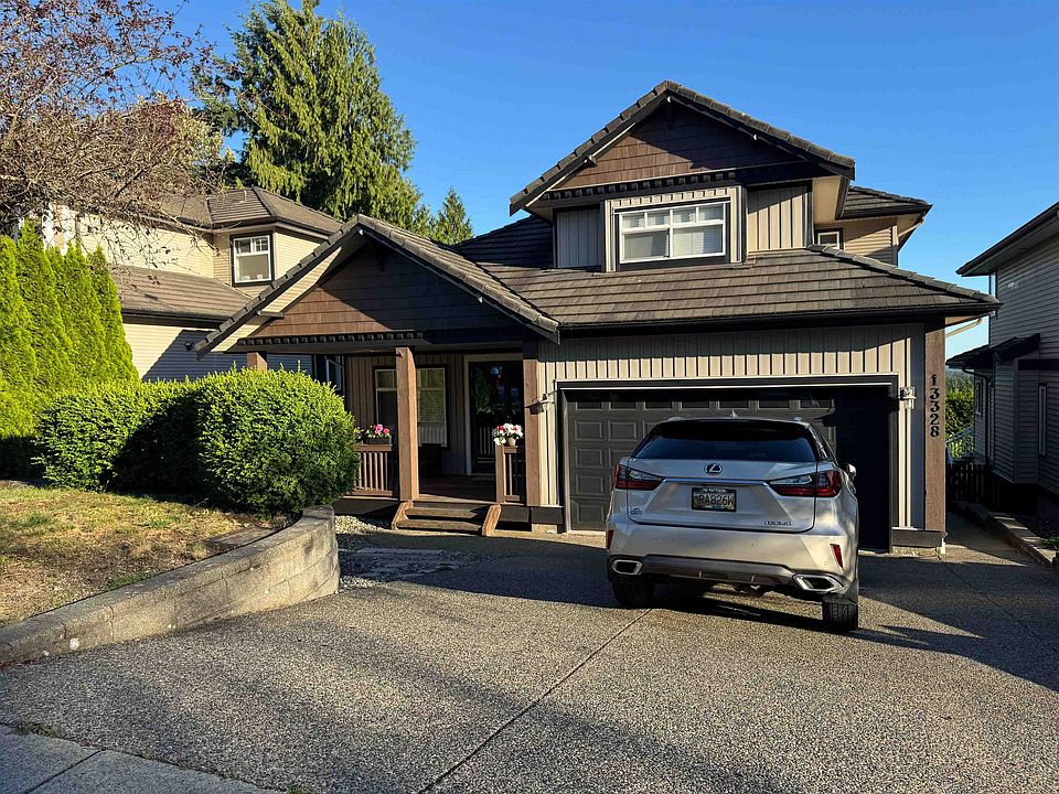 2nd image of 13328 McCauley Cres