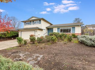 1544 Puerto Vallarta Dr, San Jose, CA 95120