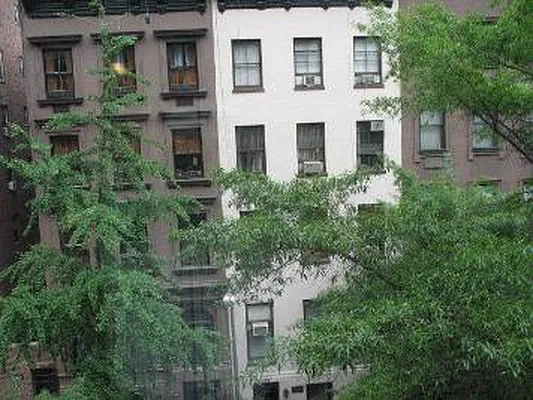 Sold by Corcoran | media 9