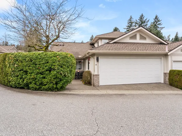 15099 28th Ave #13, Surrey, BC V4P 1P3