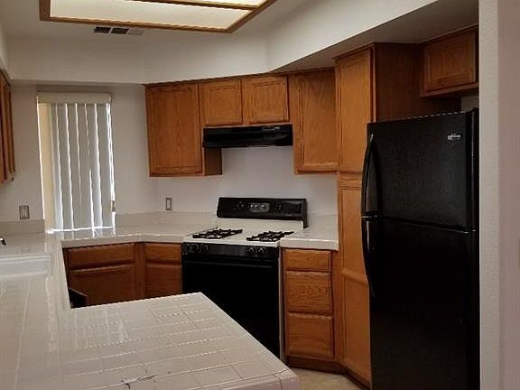 3rd image of 3325 Salmon Creek Dr