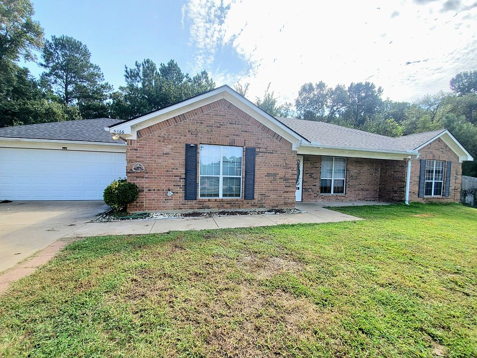 1st image of 5866 Palo Pinto Dr