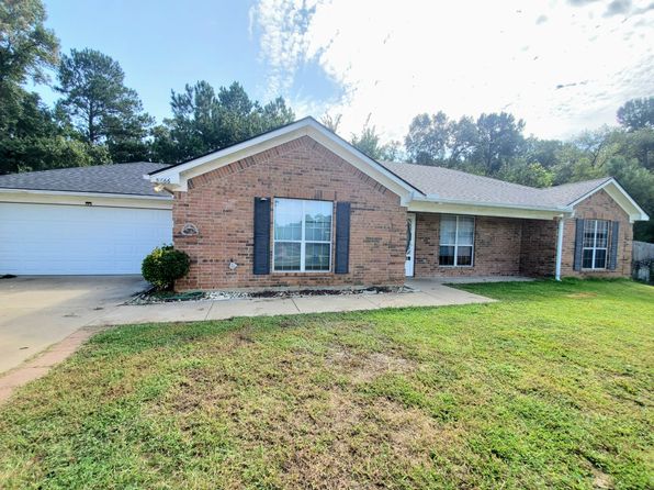 5866 Palo Pinto Dr