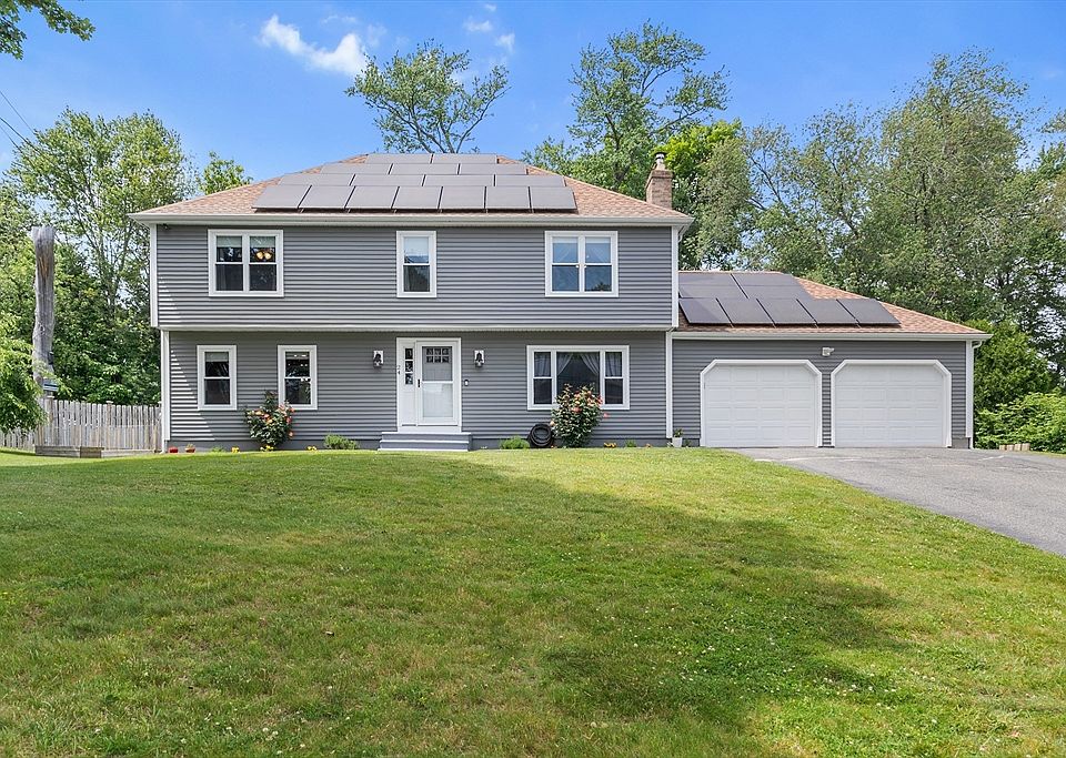 1st image of 24 Lantern Ln