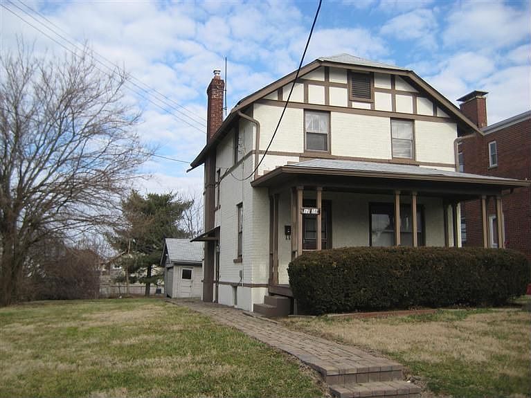 1st image of 1716 Sundale Ave