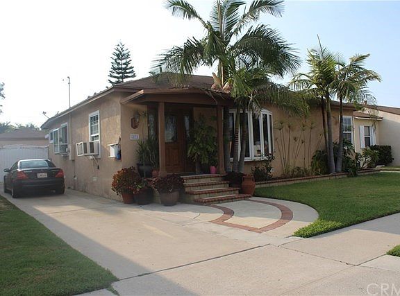 5th image of 6035 Graywood Ave