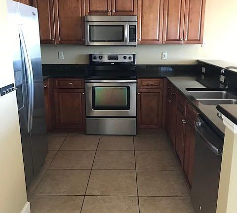 2nd image of 1478 Riverplace Blvd APT 1002