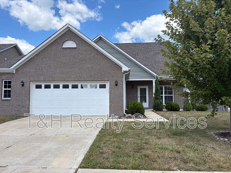 1st image of 844 Adena Ln