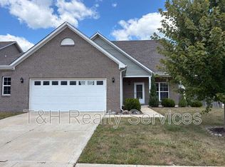 844 Adena Ln, Westfield, IN 46074