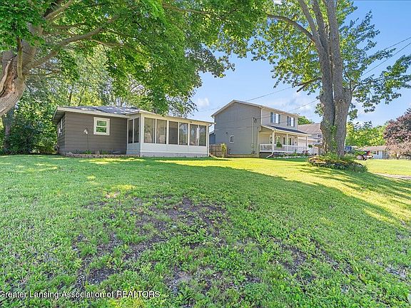 4th image of 5937 Hughes Rd