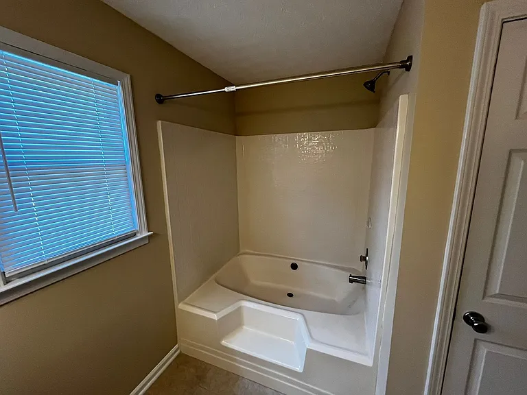 103 Red Canyon Rd — Photo 21