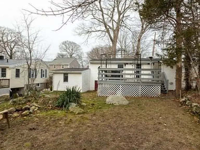 35 Mountain View Rd — Photo 10