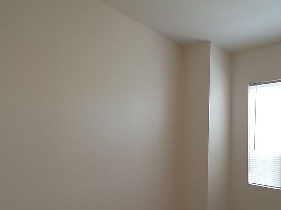 master bedroom New ceiling fan