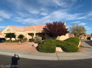 2520 Tumble Brook Dr, Las Vegas, NV 89134