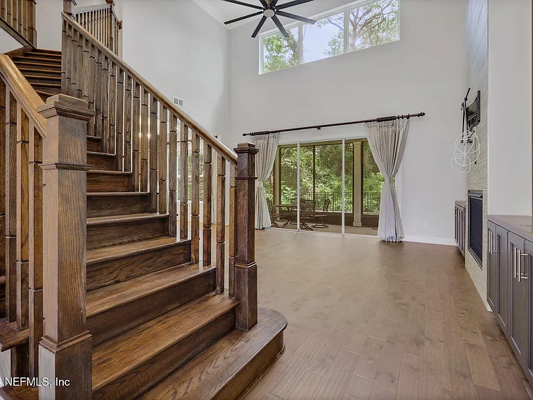9999 Scott Mill Rd — Photo 10