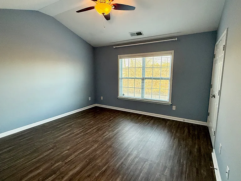 10538 Stoneacre Ct — Photo 9
