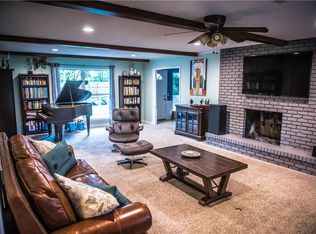 1422 Tatum Dr, Arlington, TX 76012