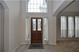 3rd image of 11434 Ashford Haven Dr
