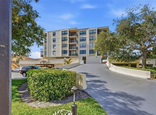 6180 SUN BOULEVARD #307, ST PETERSBURG, FL 33715