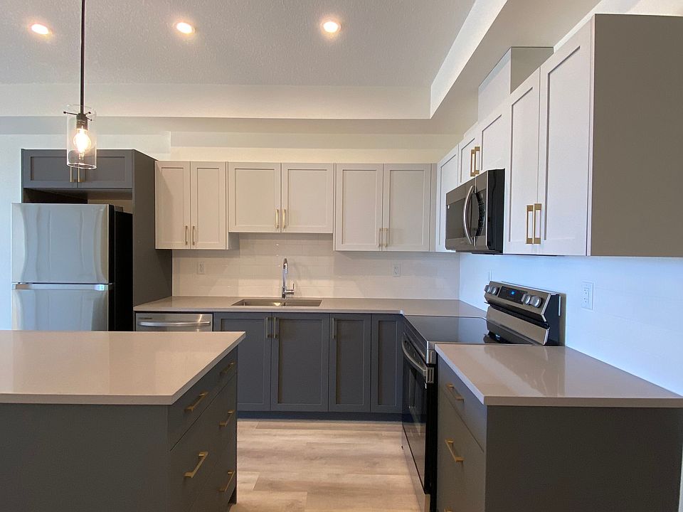 1st image of 740 Legacy Village Rd SE #3405