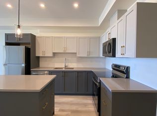 740 Legacy Village Rd SE #3405, Calgary, AB T2X5L2