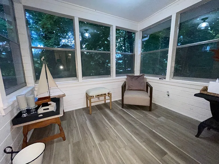 2 Edgewood Trl — Photo 4