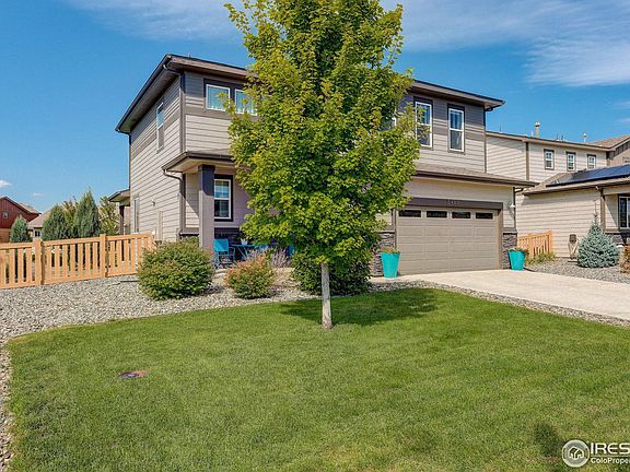 3rd image of 5469 Eagle Creek Dr
