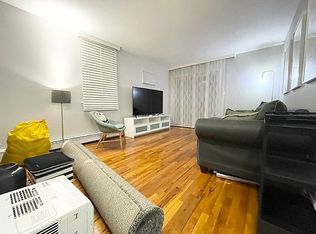 7410 Ditmars Blvd #1, East Elmhurst, NY 11370