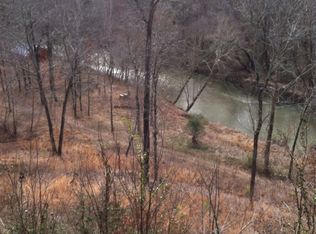 176 White Water Cir, Rutherfordton, NC 28139