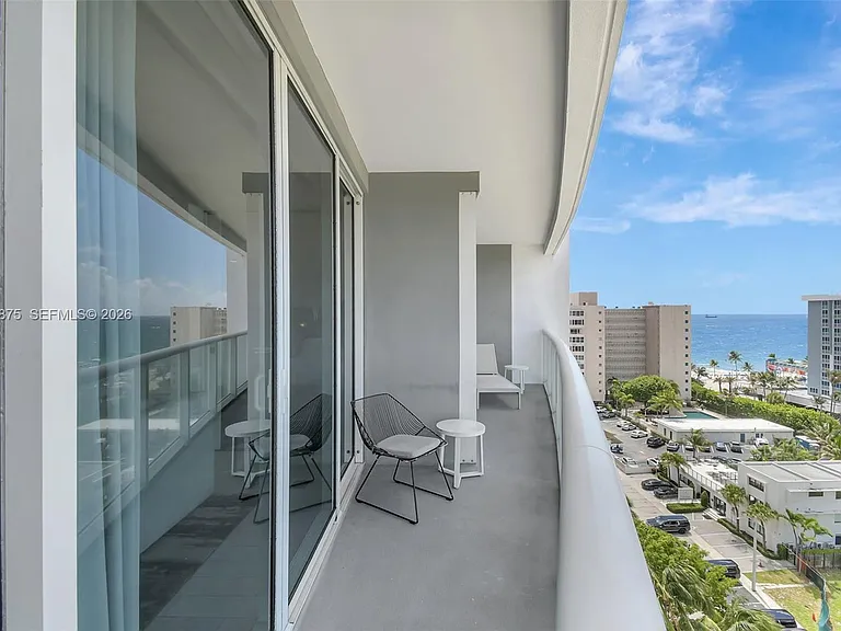 3101 Bayshore Dr #1003 — Photo 27