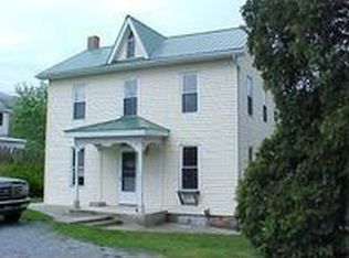 25 Lepley Ln, Lewistown, PA 17044