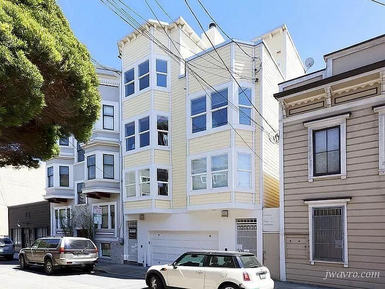 1st image of 269 Hickory St #269