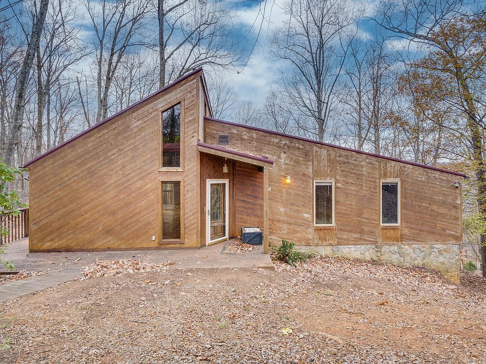 704 Stuffle St, Kingsport, TN 37660 Zillow