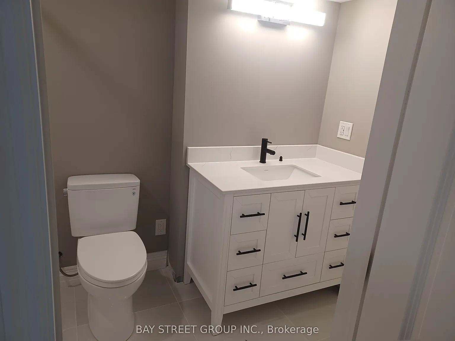 2 bed, $2,150 — Photo 3