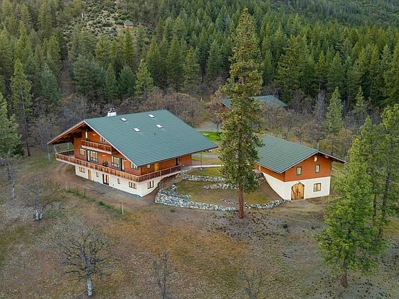 4th image of 13747 Rattlesnake Creek Rd