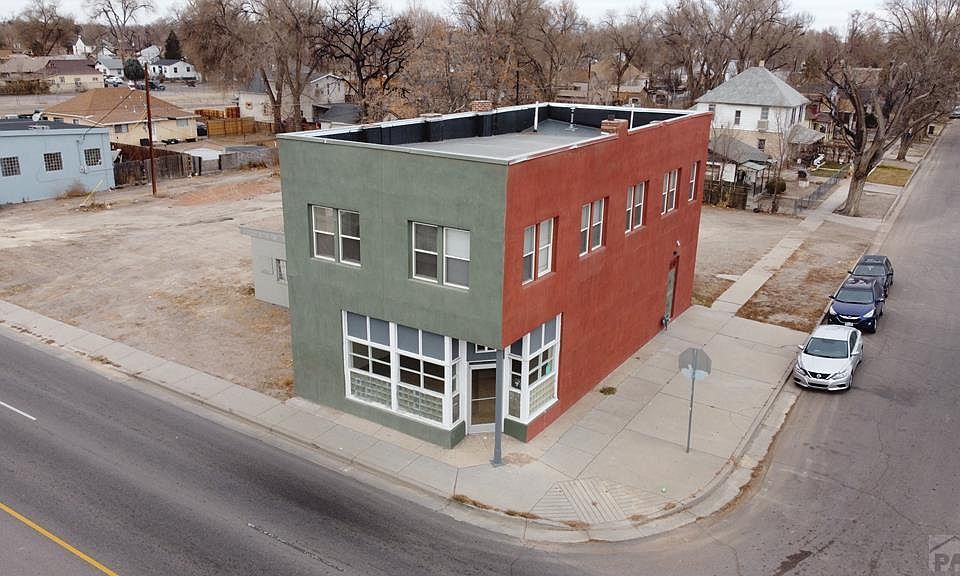 1st image of 1001 W Northern Ave