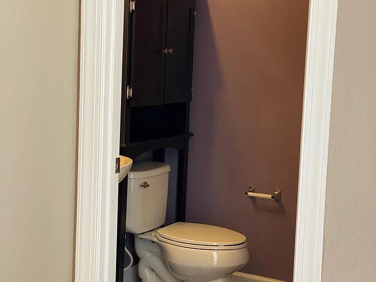 16704 Shackleford Way — Photo 9