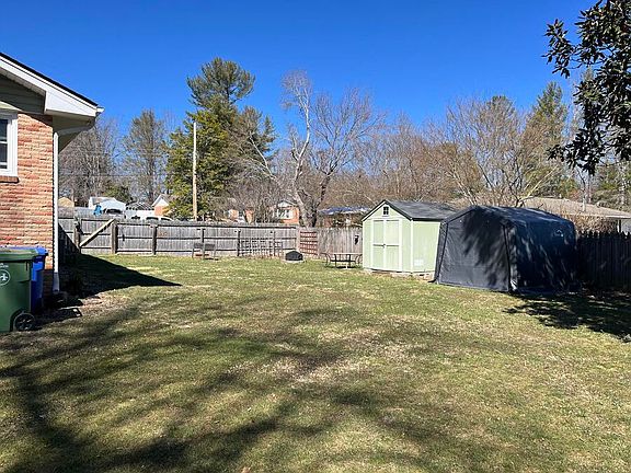 2nd image of 133 Woodland Dr