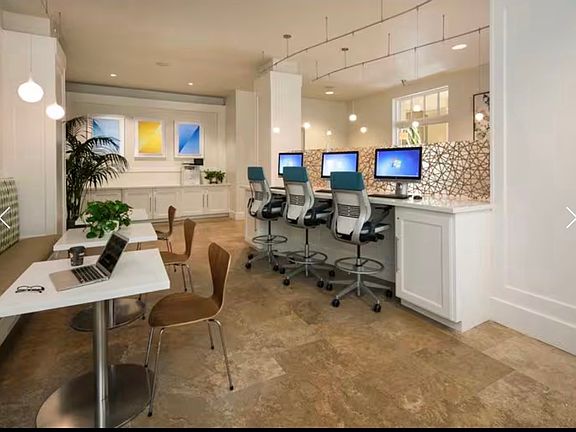 4th image of 3507 Palmilla Dr #4