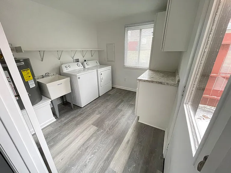 92 Autumn Chapel Way — Photo 7
