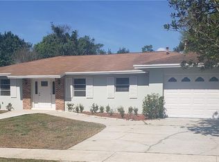 2890 E Canal Rd, Deltona, FL 32738