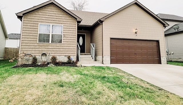 1st image of 524 Sourwood Dr