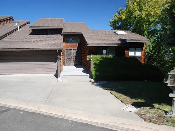 2435 Rock Hill Cir, Reno, NV 89519