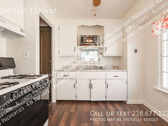 4th image of 5200 E 113th St