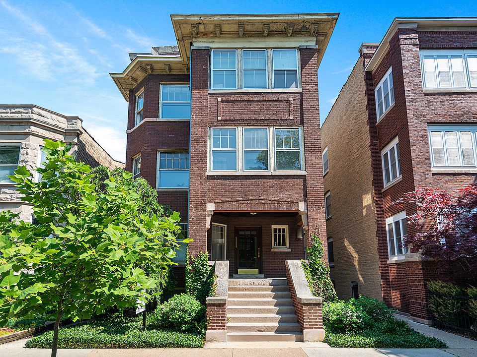1st image of 1228 W Elmdale Ave