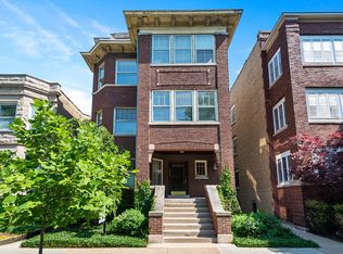1228 W Elmdale Ave, Chicago, IL 60660