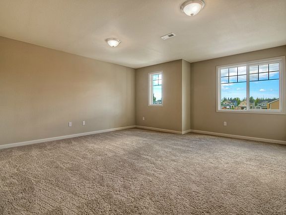 3rd image of 7908 164th St E Lot 65