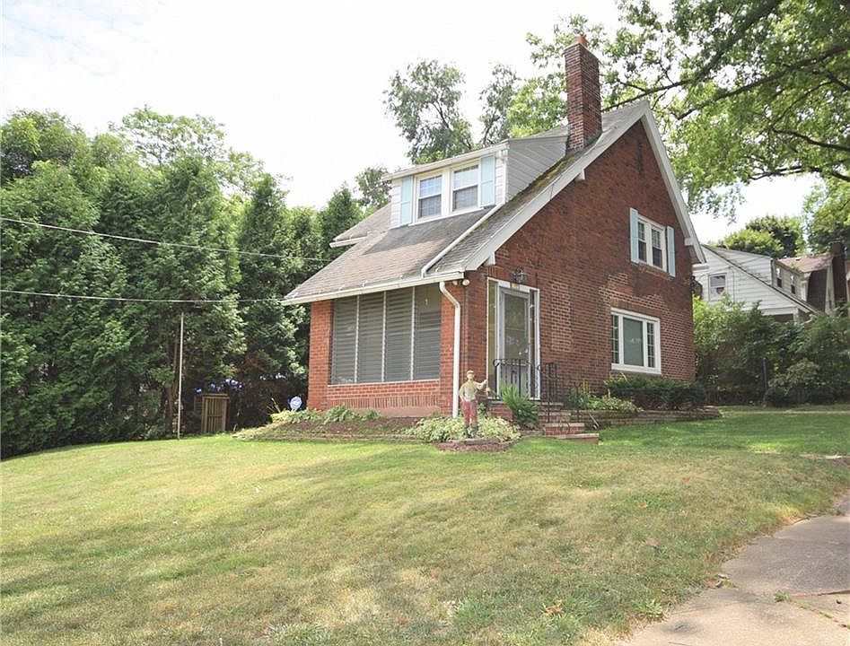 1st image of 1614 Huguelet St